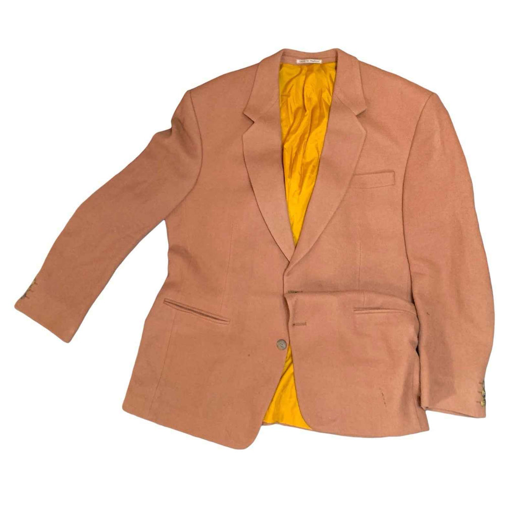 Job Lot 11 Ladies Jackets Cardigans Resale Bundle Some Vintage Duffle Coat Mix