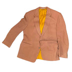 Job Lot 11 Ladies Jackets Cardigans Resale Bundle Some Vintage Duffle Coat Mix