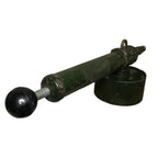 1971 Military Tecalemit Grease Gun – British Army Issue, Broad Arrow Marked, 70s Other Surplus/ Equipment by TheVoyageBird