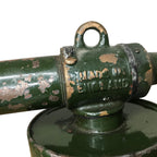 1971 Military Tecalemit Grease Gun – British Army Issue, Broad Arrow Marked, 70s Other Surplus/ Equipment by TheVoyageBird