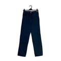 Spase Denim Dark Deep Blue Wash Jeans Size W28â L32â Straight Cut BNWT