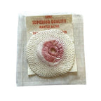 Vapalux Mantle Cord Tie V42 Pressure Lamp Bialaddin Mantle