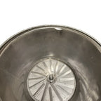 Nutrifaster N450 Commercial Multi Juicer Stainless Steel Jui - feature detail | Commercial catering equipment