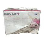 Hello Kitty KT1 iPod Dock Speaker Boxed Remote Manual 30-Pin F3 Sanrio