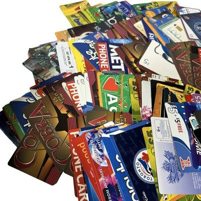 153 Vintage Telephone Cards Phonecards World Telecom Prepaid Calling Card Lot