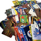 153 Vintage Telephone Cards Phonecards World Telecom Prepaid Calling Card Lot