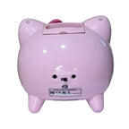 Hello Kitty KT1 iPod Dock Speaker Boxed Remote Manual 30-Pin F3 Sanrio