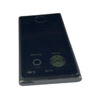 Apple iPod Nano 7th Gen 16GB A1446 Space Grey MP3 Player