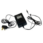 Cambridge Soundworks BD-1430 AC Adapter 13.5V Black For Desktop Theater 5.1