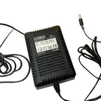 Cambridge Soundworks BD-1430 AC Adapter 13.5V Black For Desktop Theater 5.1