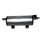 Pneumatic Air Tank 500ml Norgren 0–10 Bar Reservoir M/163/50 Workshop Use