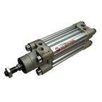 Norgren Pneumatic Piston Rod Cylinder PRA Series Double Acting