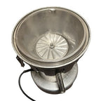 Nutrifaster N450 Commercial Multi Juicer Stainless Steel Jui - overall view | Commercial catering equipment