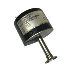 MKS Baratron 122A-11095-S 15 Torr Pressure Transducer Vacuum Gauge Sensor