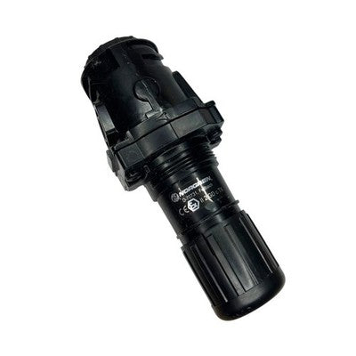 Norgren R64G-NNK-RMN Pneumatic Air Regulator Filter 4–150 PSI