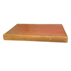 The House at Pooh Corner – A.A. Milne – First Edition 1928 – Methuen – Inscribed