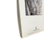 Christie’s 1997 Princess Diana Dresses Auction Catalogue Results Insert - back view