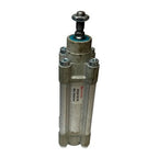 Norgren Pneumatic Piston Rod Cylinder PRA Series Double Acting