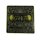 Cirque du Soleil Corteo Pin Badge Get Carried Away With Life Souvenir Promo Pin
