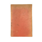 The House at Pooh Corner – A.A. Milne – First Edition 1928 – Methuen – Inscribed