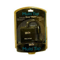 Venom MultiTap Adapter Sony PlayStation 2 PS2 Multiplayer Sealed New Old Stock