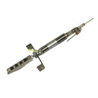 SMC NCMB088-0250 Pneumatic Air Cylinder Roller Guide Assembly 250 PSI USA