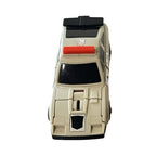 Vintage Transformers G1 Streetwise Protectobot Police Car Hasbro Takara 1980s