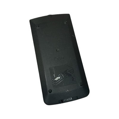 Genuine Panasonic VEQ2405 Camcorder Remote NV-DS15 NV-DS15B NV-DS150 NV-DS150EG