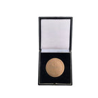 Vintage GDR 1969 Commemorative Medallion 20th Anniversary East Germany Berlin