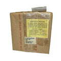 Vintage Military Optical Prism Assembly ASSY Nov 1979 Sealed Desiccated Pack