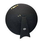 Nemesis Now Gothic Ivy Vine Round Mirror Pagan Wiccan Wall Tabletop Decor - back view