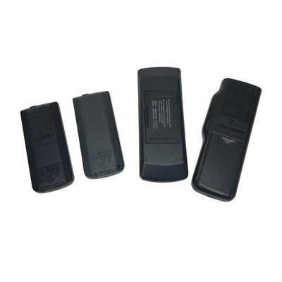 Job Lot 4x Sony Canon Camera Camcorder Remote Controls RMT-DSC2 RMT-708 RMT-835