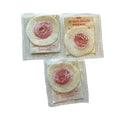 Pack of 3 Vapalux Mantles Cord Tie V42 Pressure Lamp Bialaddin Mantle