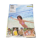 Aiko Ito Don't Stop Me Now Photograph Collection Photobook Ranru Its New