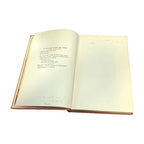 The House at Pooh Corner – A.A. Milne – First Edition 1928 – Methuen – Inscribed
