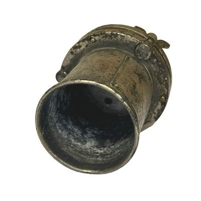 Vintage Hirsch Filterit Ltd Brewers Cellar Equipment Filter Assembly Part — view 4