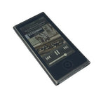 Apple iPod Nano 7th Gen 16GB A1446 Space Grey MP3 Player