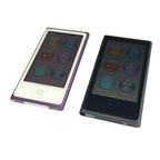 2x Apple iPod Nano 7th Gen 16GB A1446 Pink & Grey   MP3 Player - Please Read