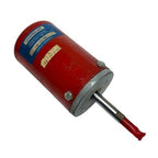 ControlAir Pneumatic Diaphragm Air Cylinder Actuator Industrial Valve Control