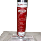 Heatrae Sadia 7036015 Water Filter Cartridge 0.2 Micron High Capacity