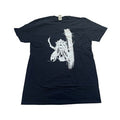 FINAL FANTASY XII (12): The Zodiac Age - Promo T-Shirt - Size Large (L)