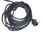 Tacklife GSUP2B 400W Corded Submersible Water Pump with Float