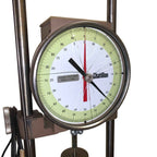 Chatillon UTSM Motorised Test Stand Tensile Compression Tester XLR Untested