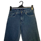 Spase Denim Jeans Bootcut Size W29” L32” BNWT