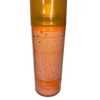 2 x Sof Sole Instant Shoe Cleaner (2 X 200ml Cans) Sneaker Trainer Crep Spray