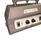 Chatillon UTSM Motorised Test Stand Tensile Compression Tester XLR Untested