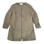 Job Lot 11 Ladies Jackets Cardigans Resale Bundle Some Vintage Duffle Coat Mix