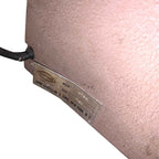 Chatillon UTSM Motorised Test Stand Tensile Compression Tester XLR Untested