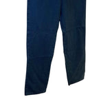 Spase Denim Dark Deep Blue Wash Jeans Size W28” L32” Straight Cut BNWT