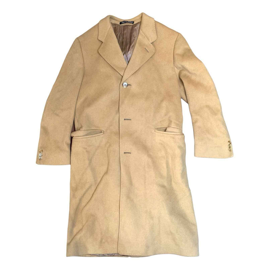 Job Lot 11 Ladies Jackets Cardigans Resale Bundle Some Vintage Duffle Coat Mix